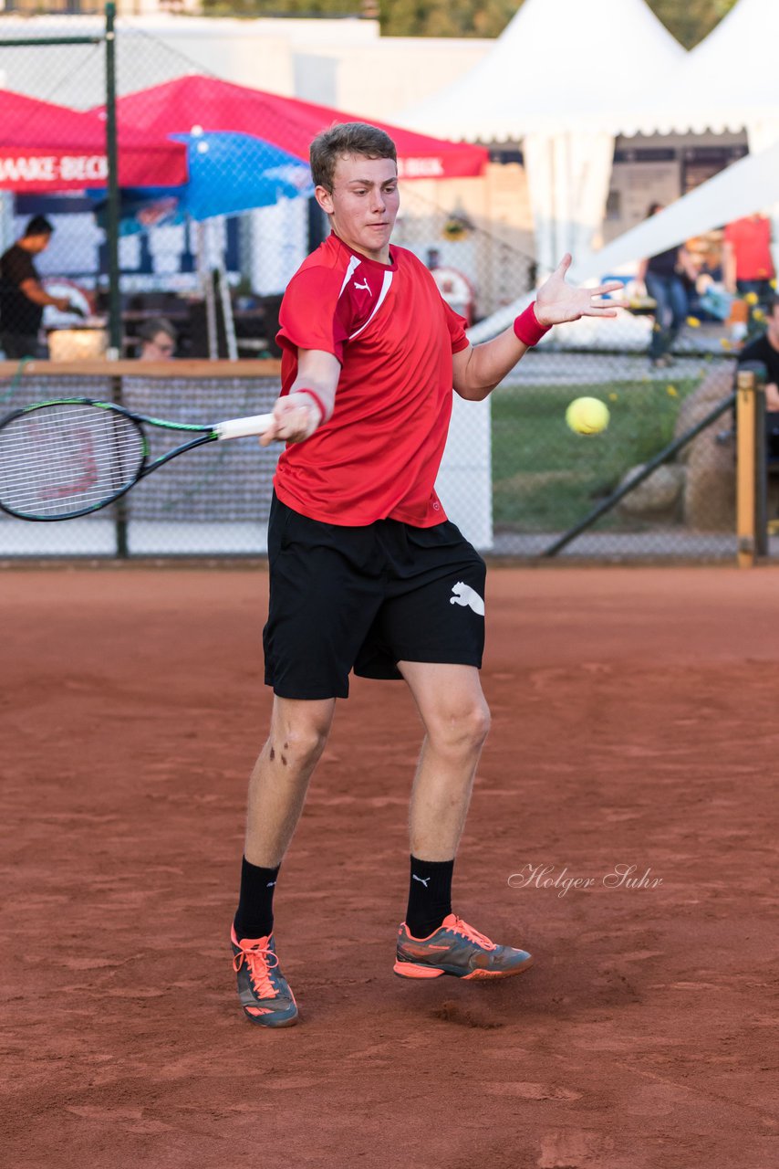 Bild 771 - Lilienthal Open